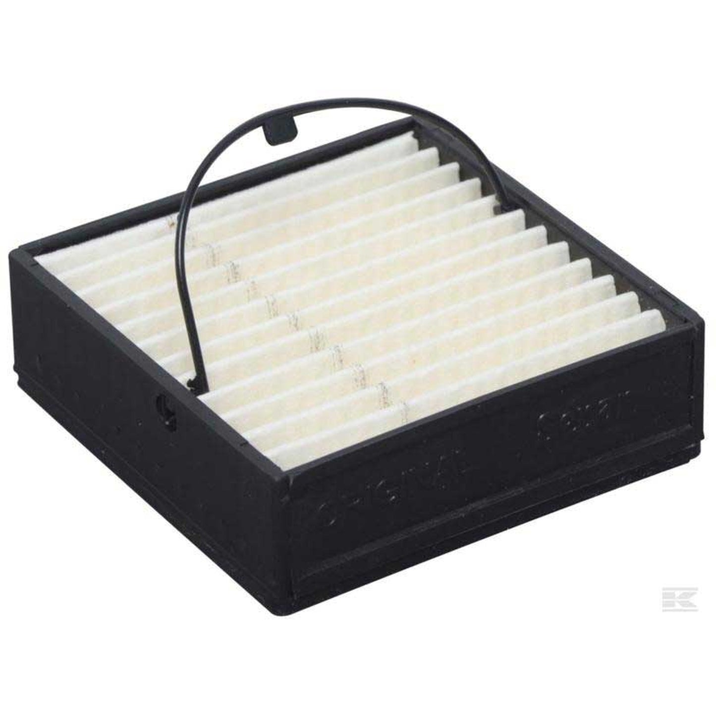 Filter element 00530