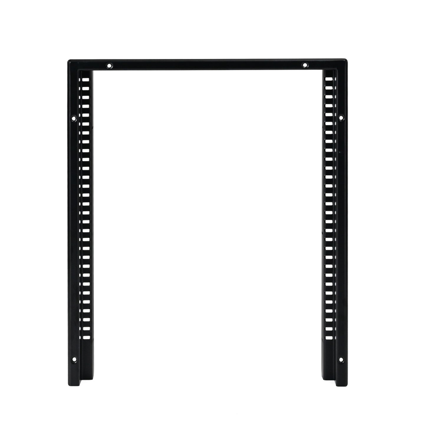 CN frame voor koelkast type CR50X