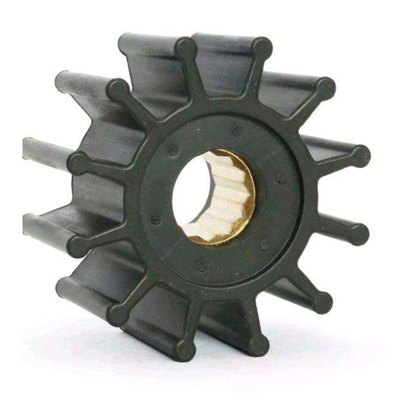 Jabsco impeller (nitrilene)