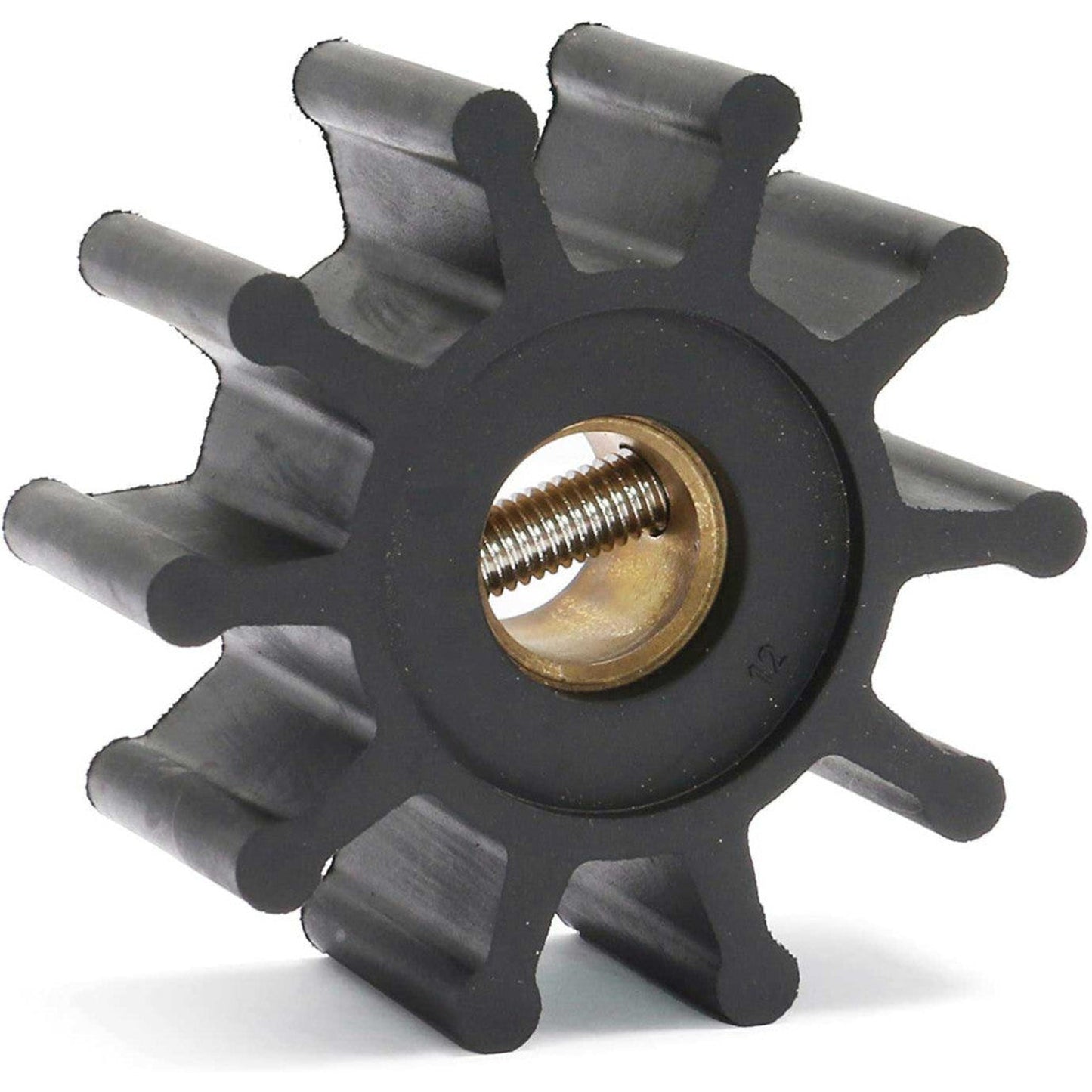 Jabsco impeller
