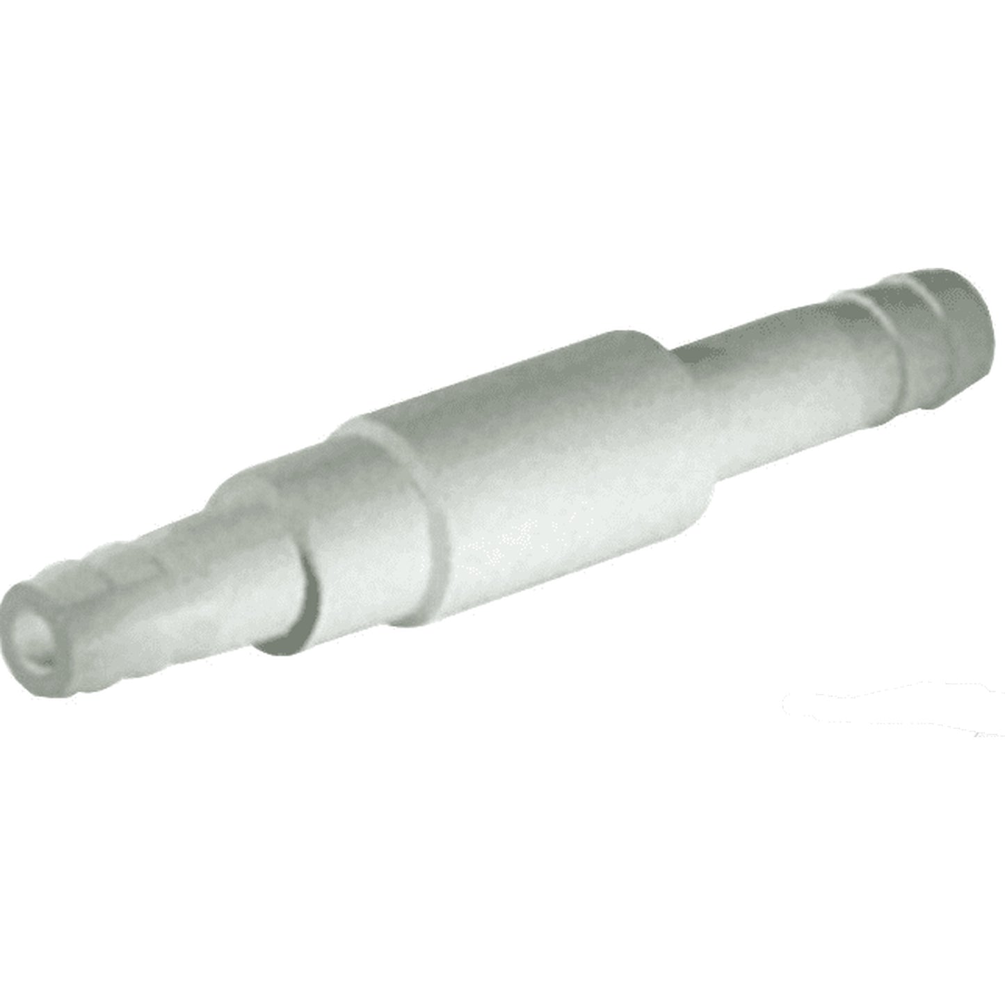 Terugslagklep voor ruitenwissersproeier