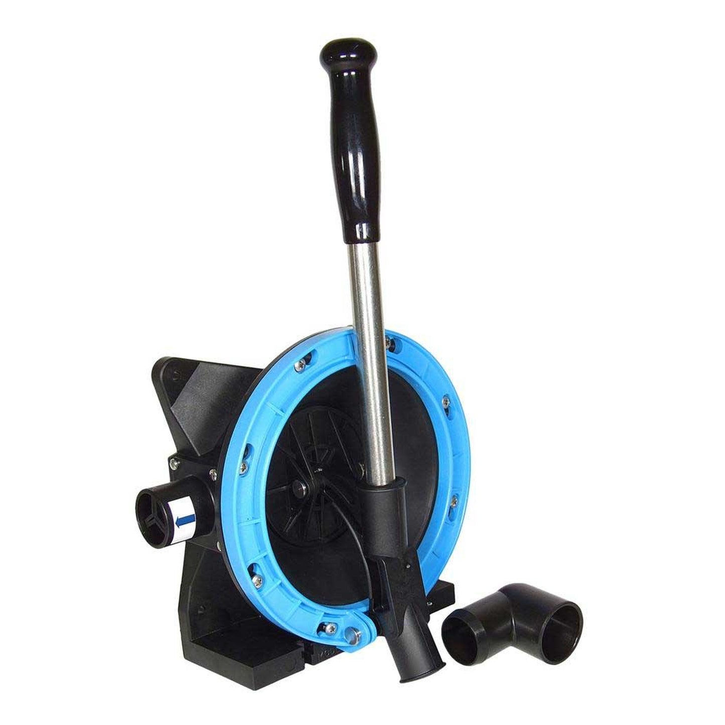 Jabsco Amazone Universal