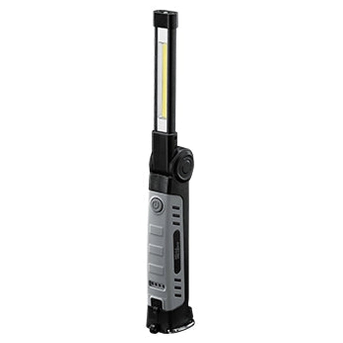 Werkplaatslamp LED USP300 - 3.7V