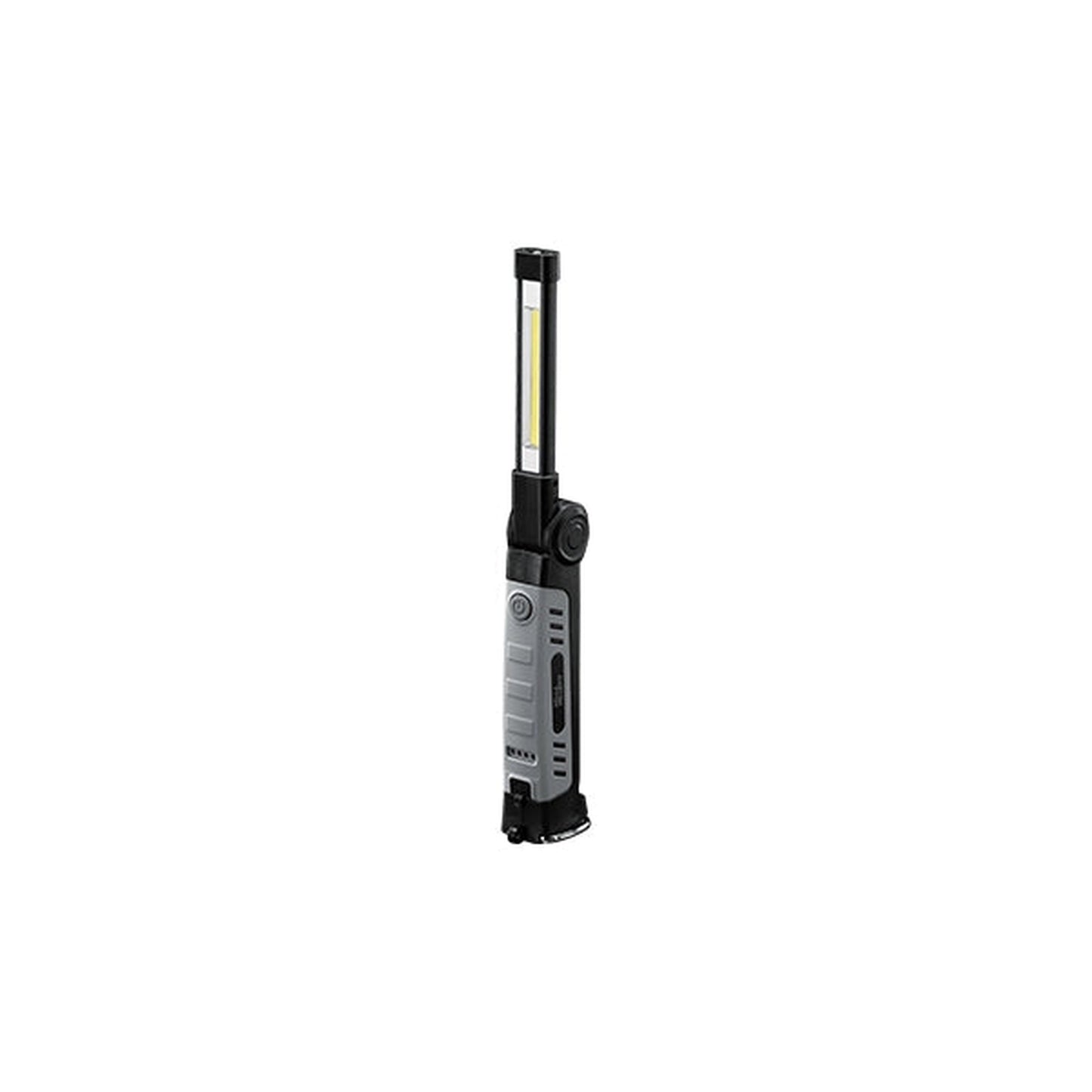 Werkplaatslamp LED USP300 - 3.7V