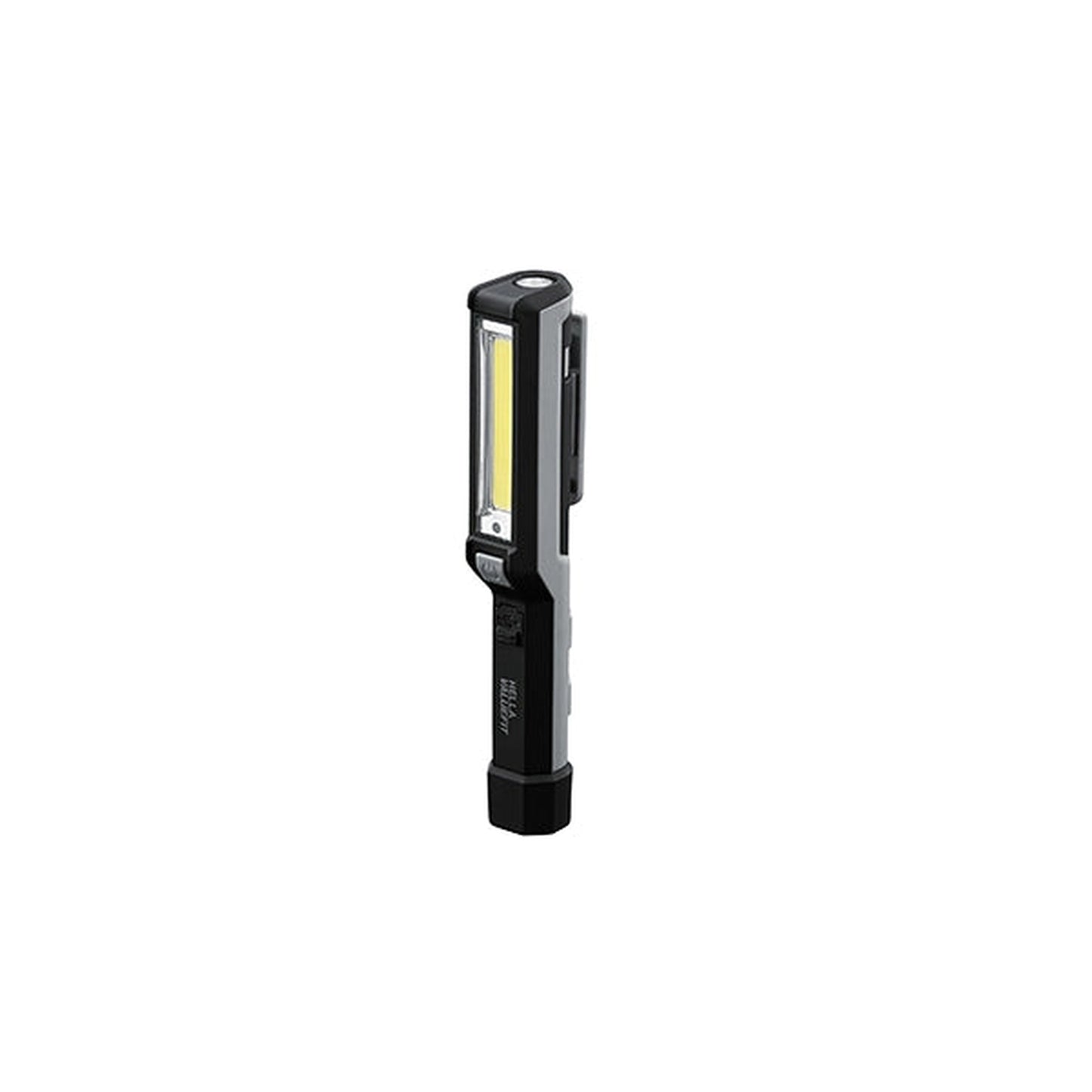 Werkplaatslamp LED UPL150 - 3.7V