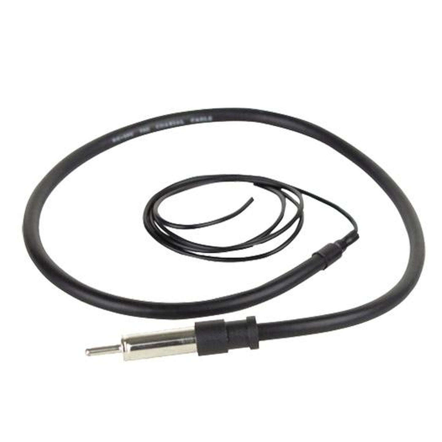 LTC FM - dipole antenne