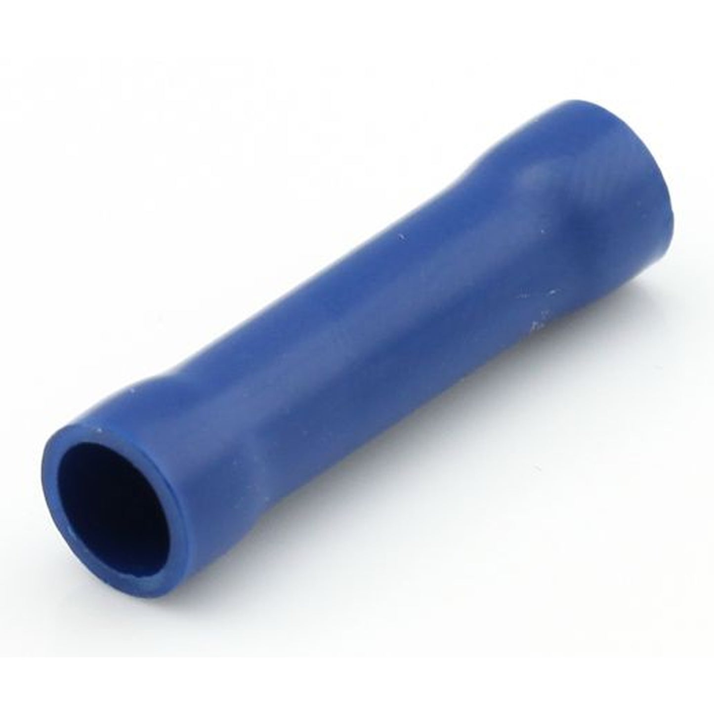 Verbinder