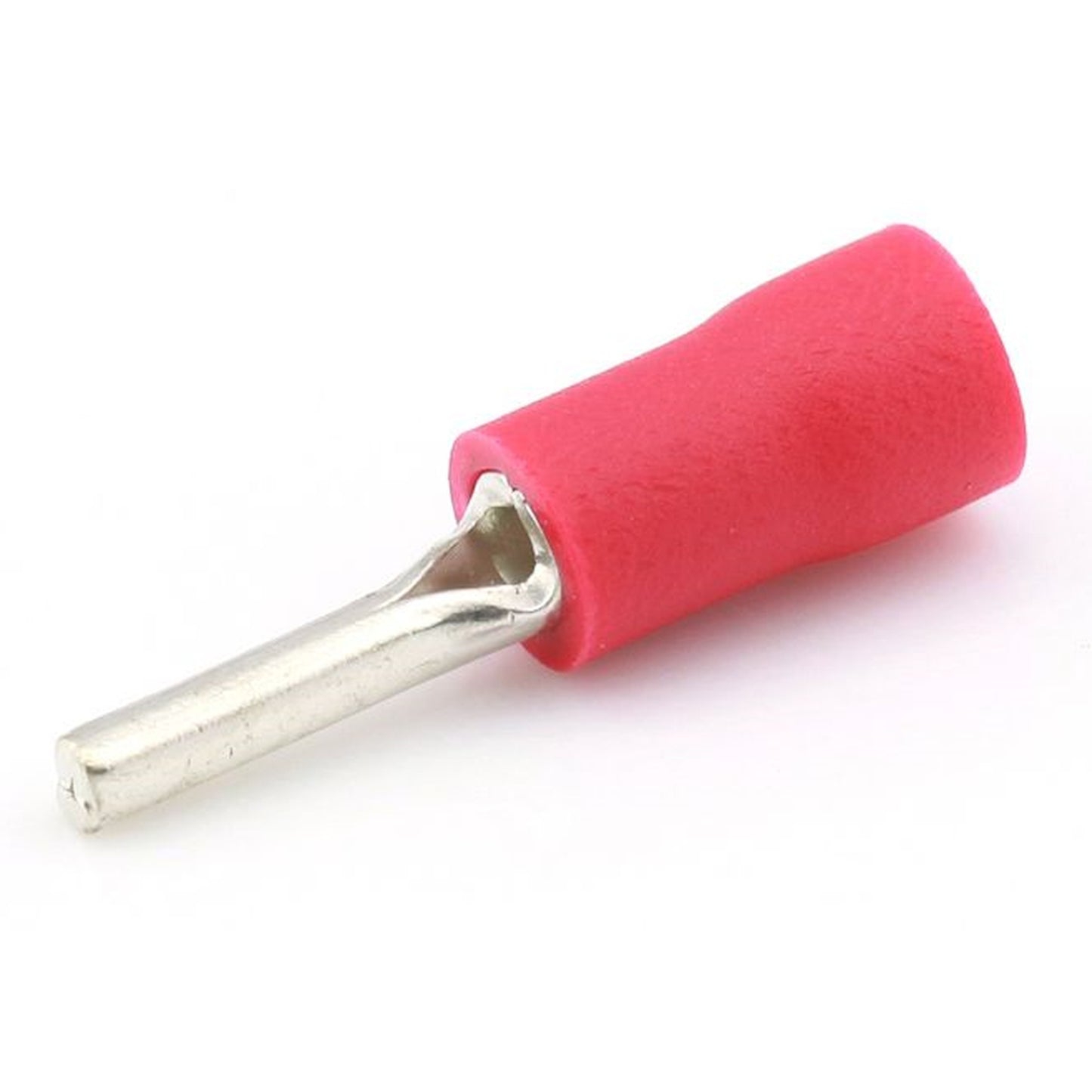 Penstekker