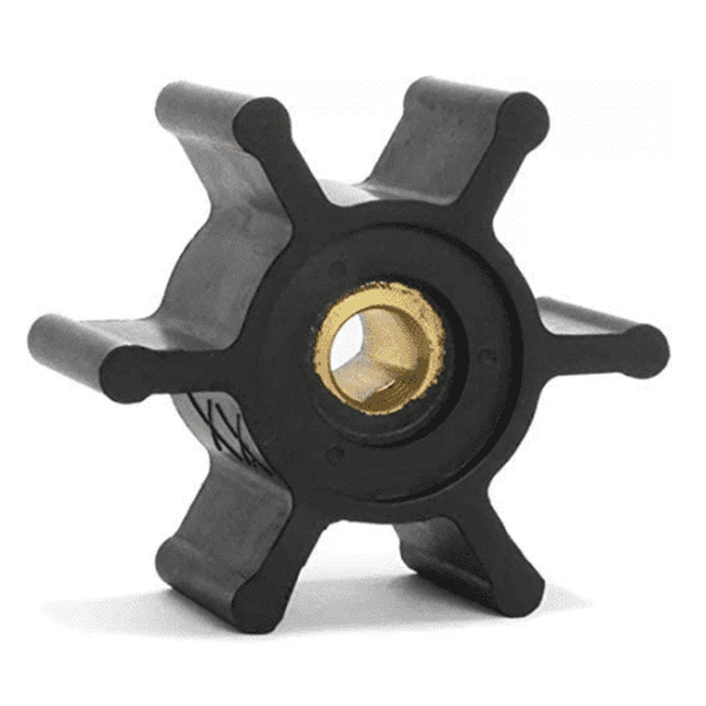 Jabsco impeller