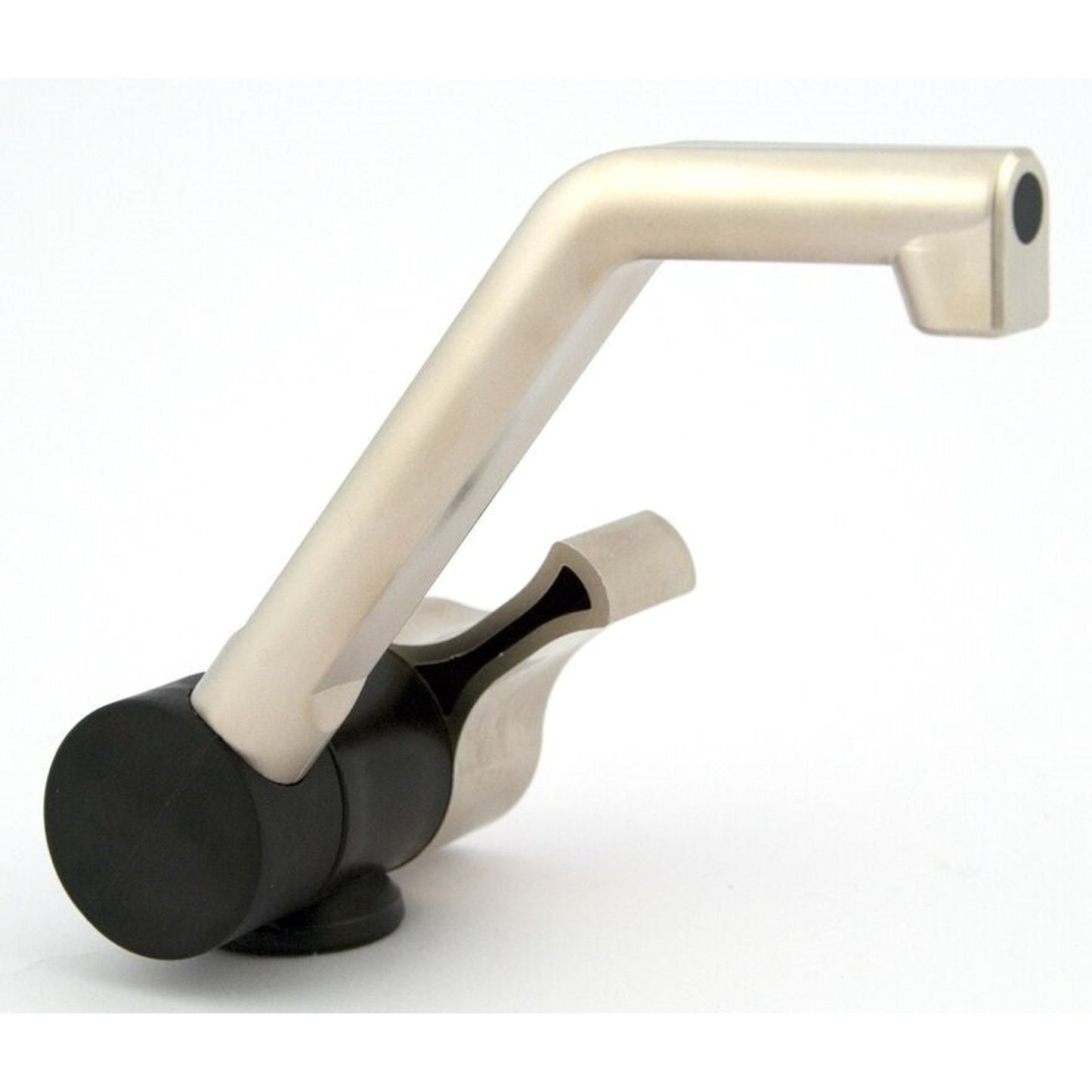 Waterkraan Style 2000