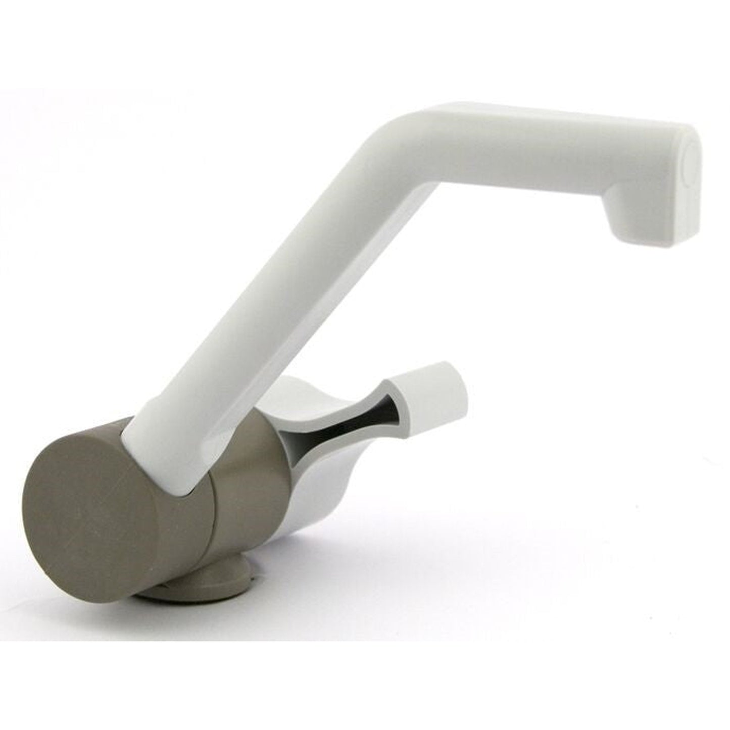 Waterkraan Style 2000