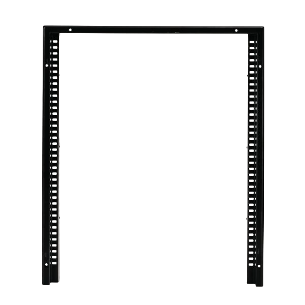 CN frame voor koelkast type CR65