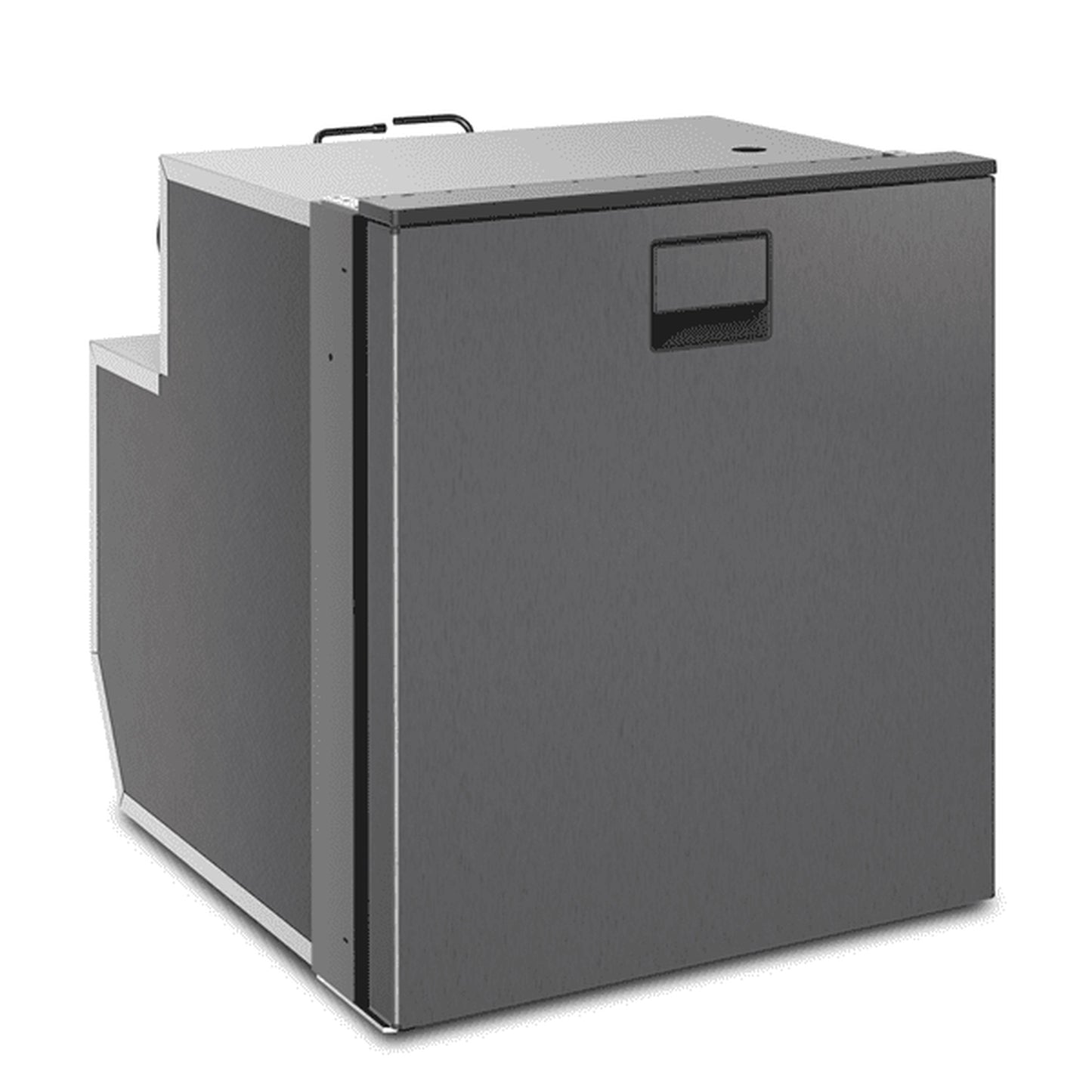 INDEL B ELITE 65