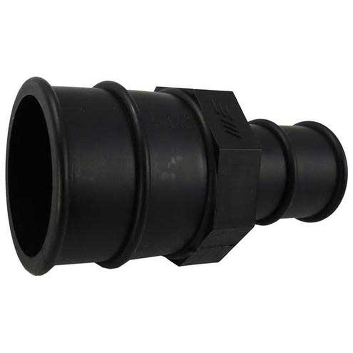 Adapter