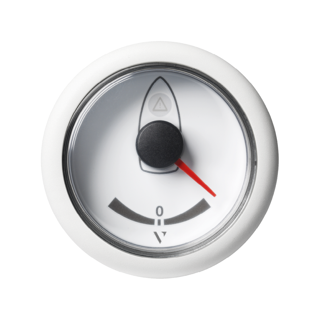 Veratron roerstandmeter los