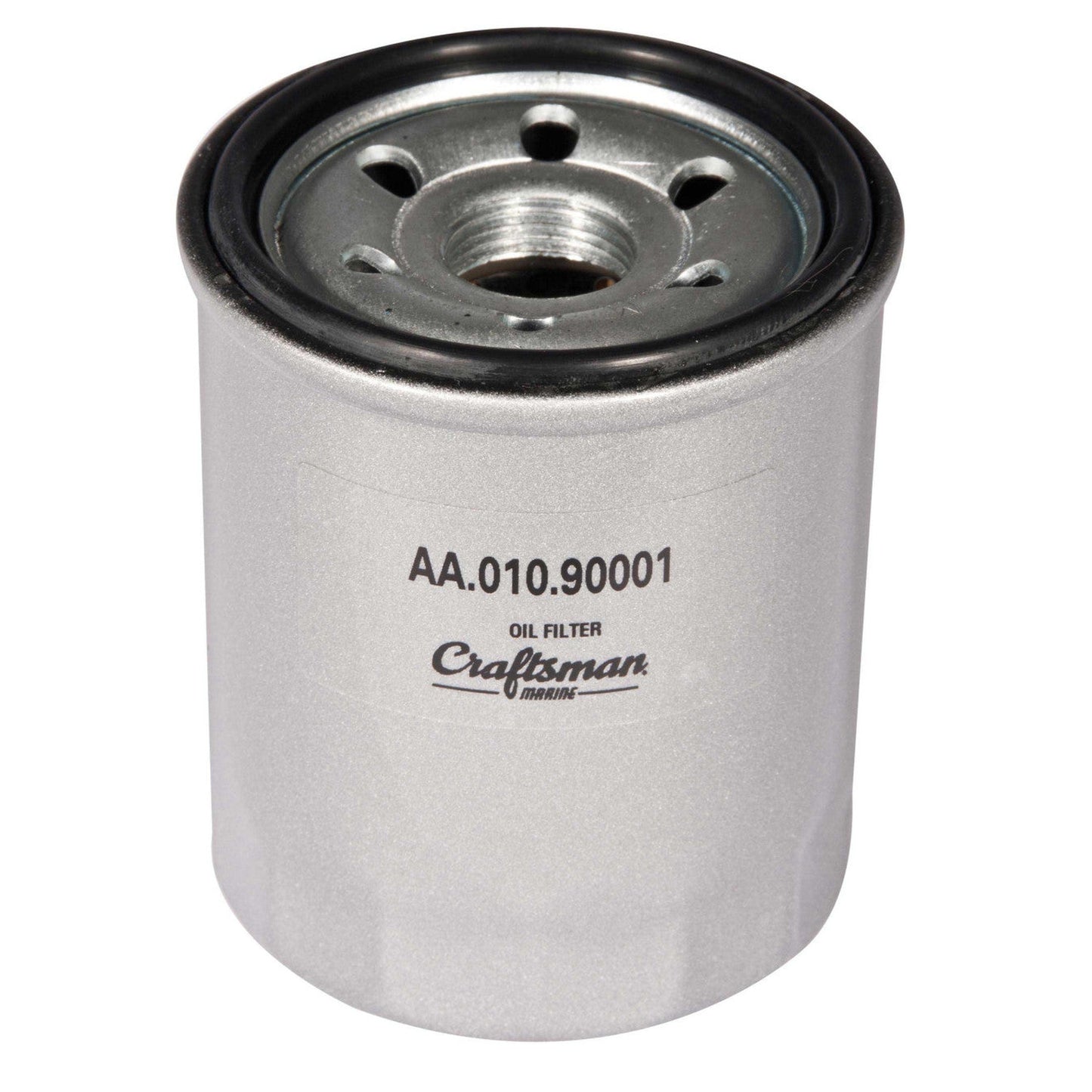 Oliefilter CM2.16/CM3.27/CM4.42