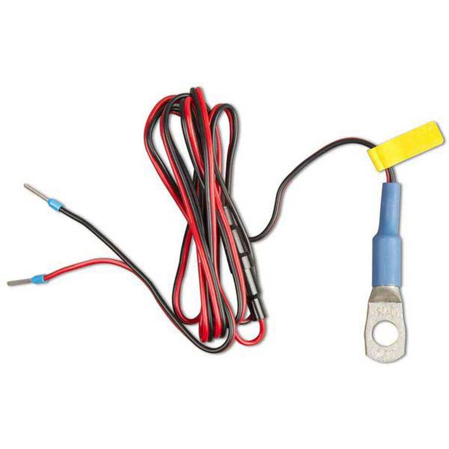Temperatuursensor voor BMV702/712