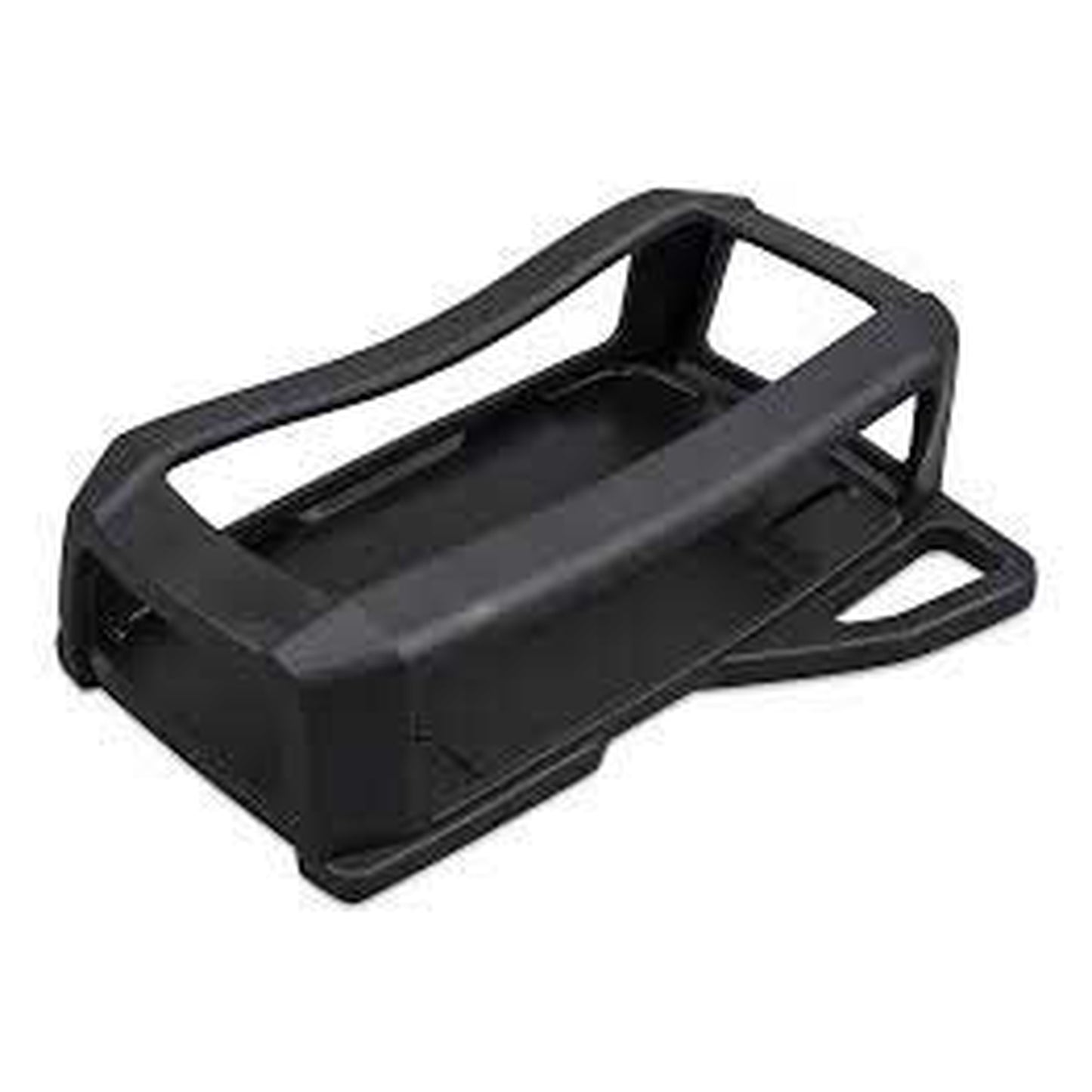 Rubber bumper voor IP65 Charger 12/10, 12/15, 24/8