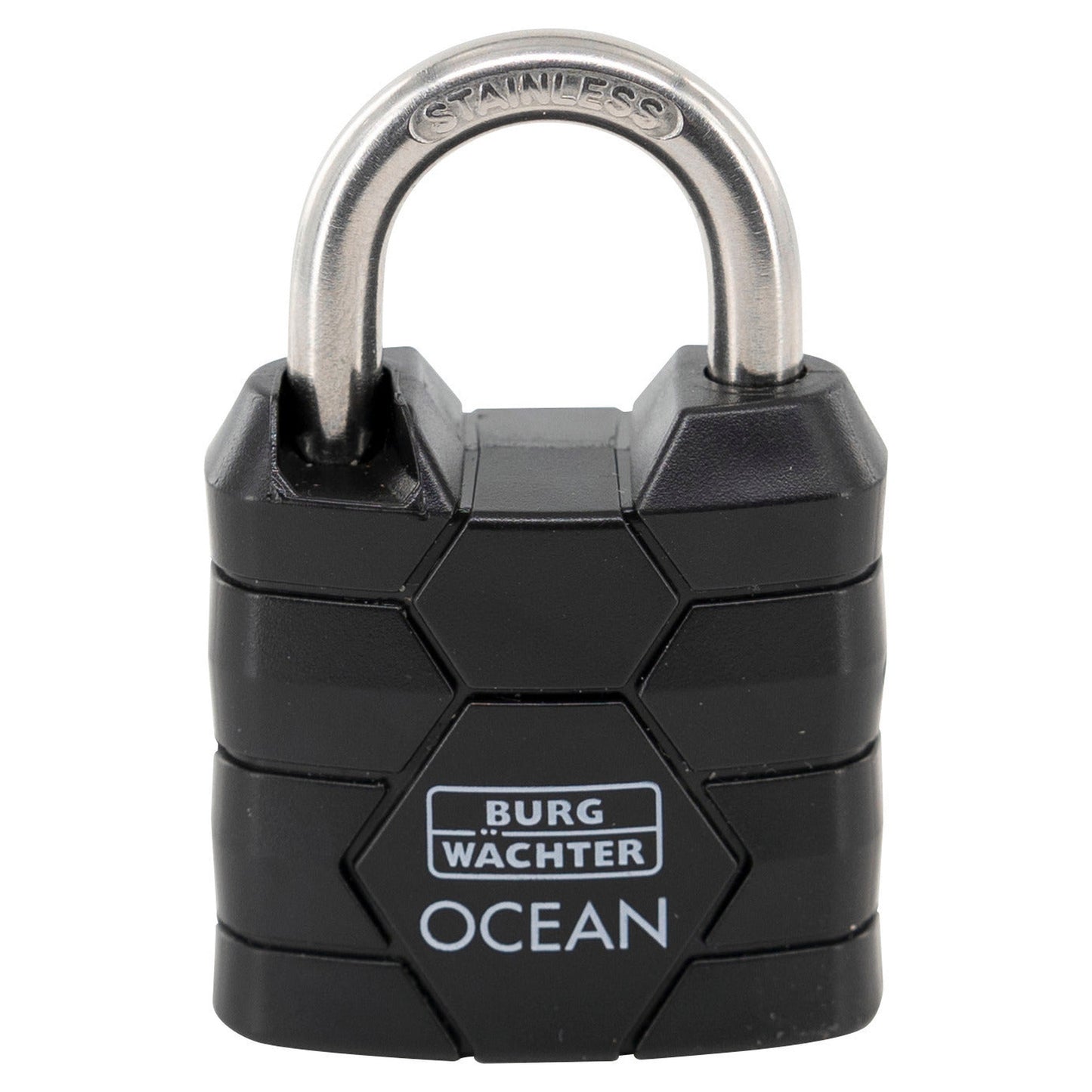 Ocean 490 Ni 30 hangslot