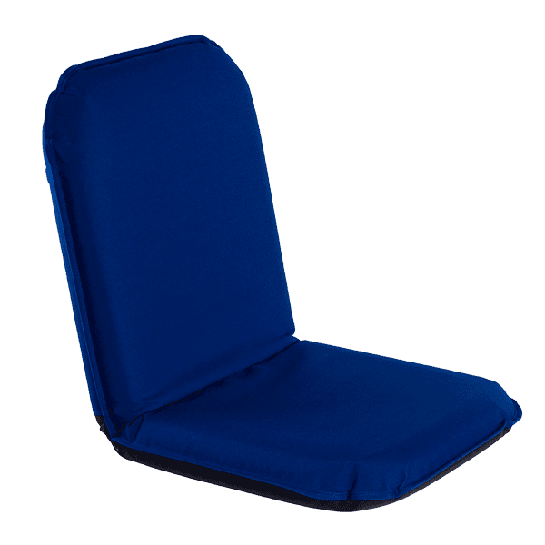 Comfort Seat Classic regular