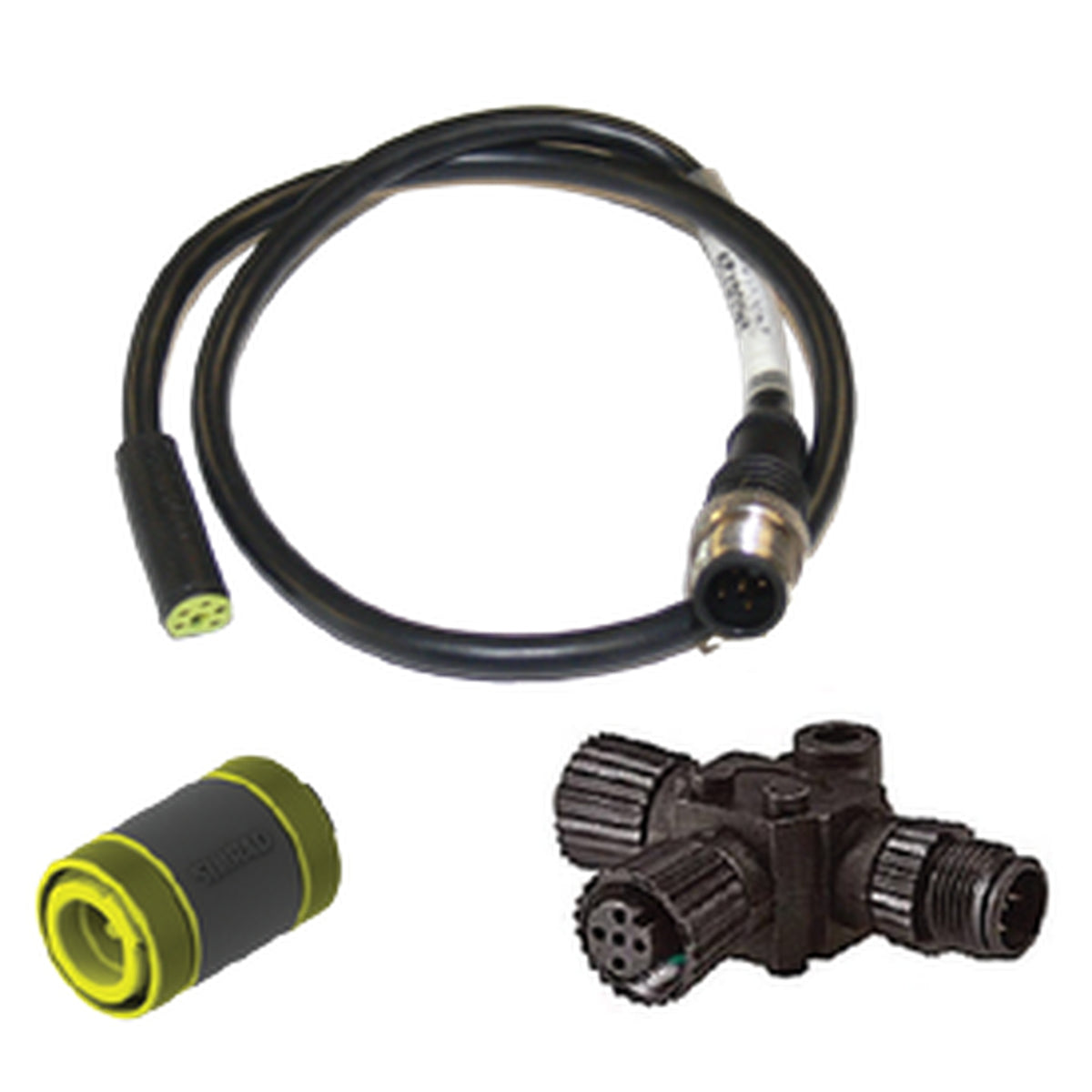 SimNet to N2K adapter kit