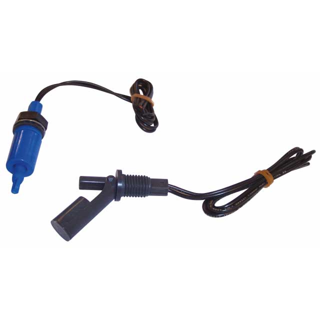 Vlotterschakelaar VS301-11N