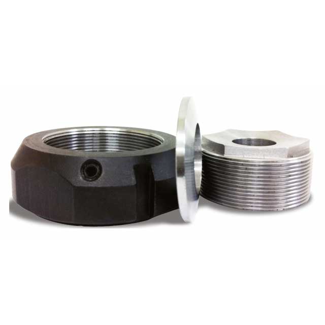 Stelkegel type IC24