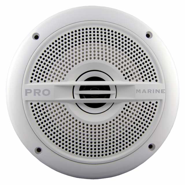 LTC PROmarine 62