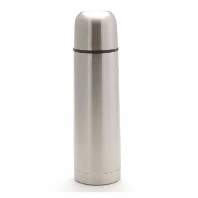RVS Thermosfles "Classico"