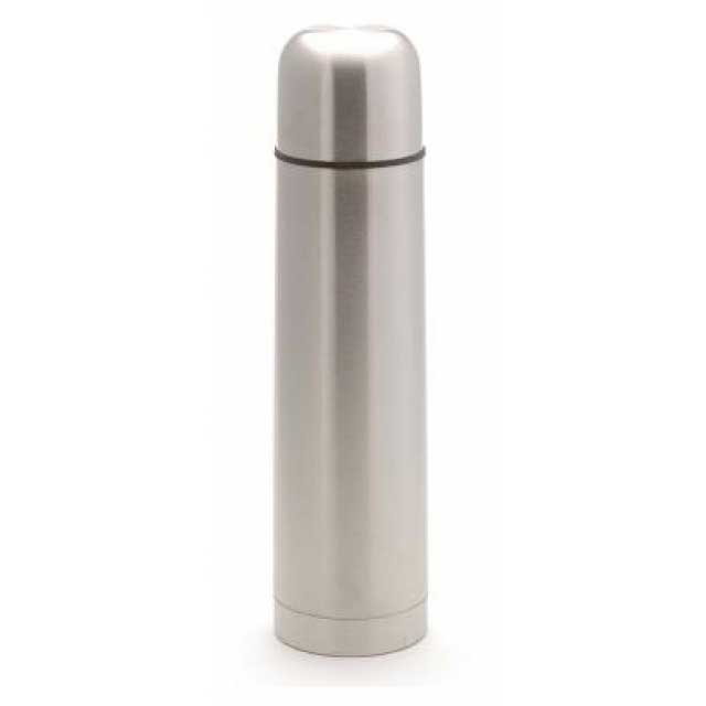 Mato Thermosfles