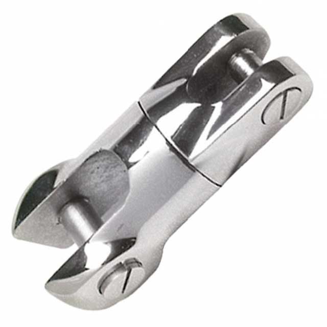 Kettingwartel RVS316