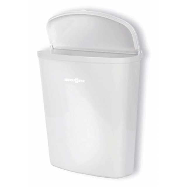 Pillar XL