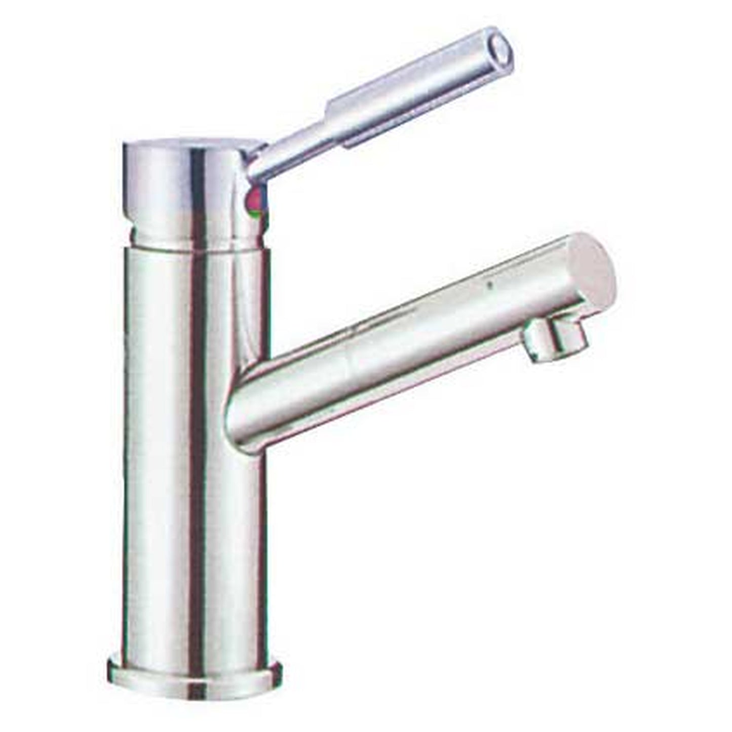 Toiletmengkraan