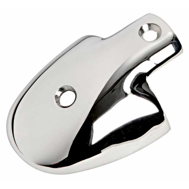 Eindstuk voor strip CN47006 en CN47001