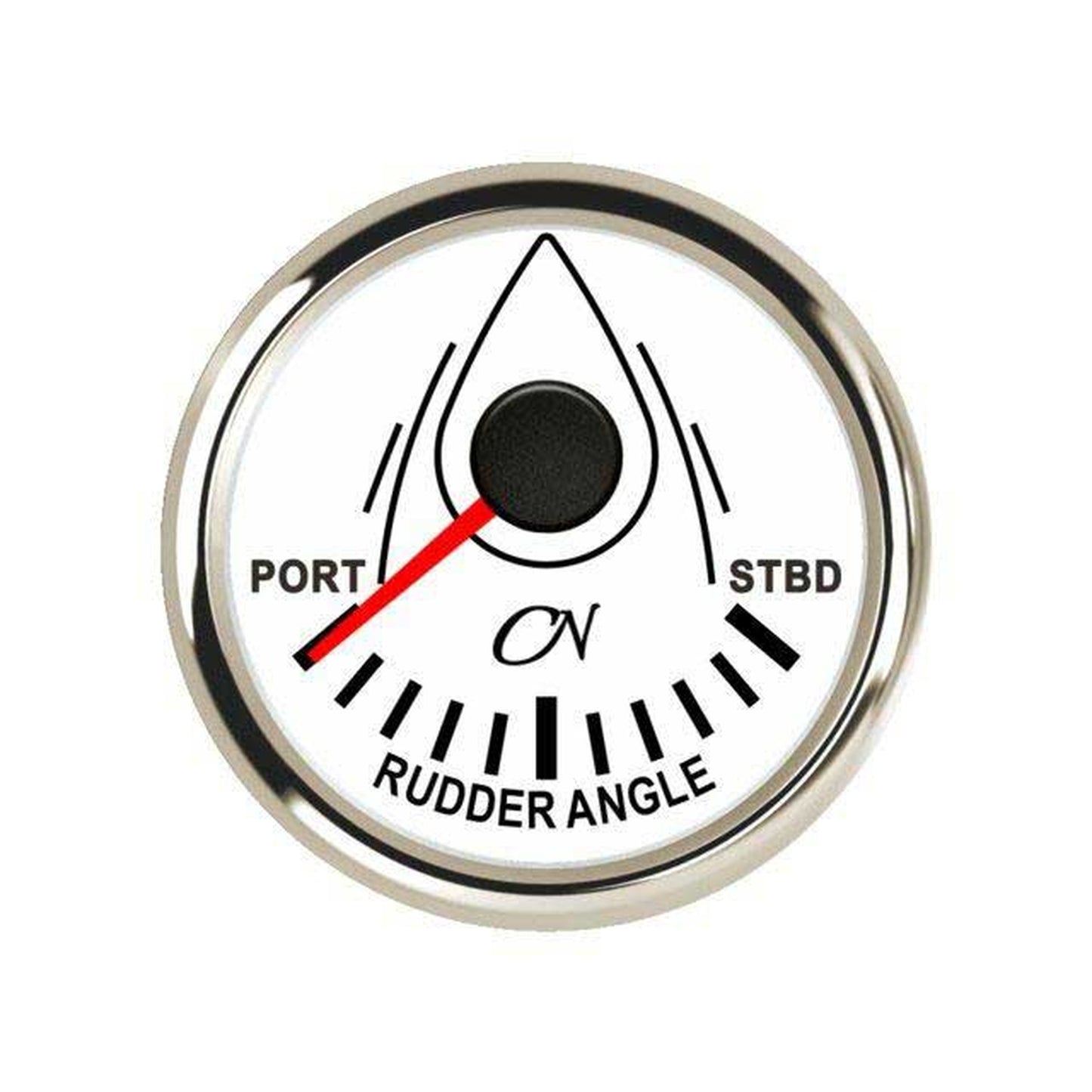 Roerstandmeter