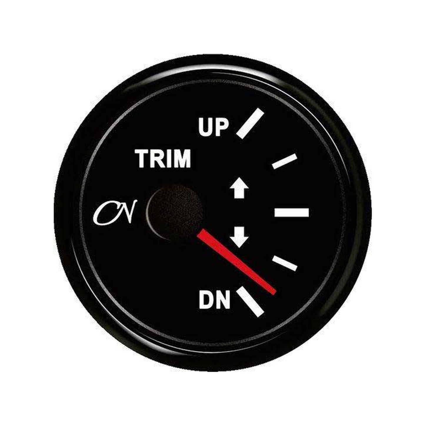 Trimmeter
