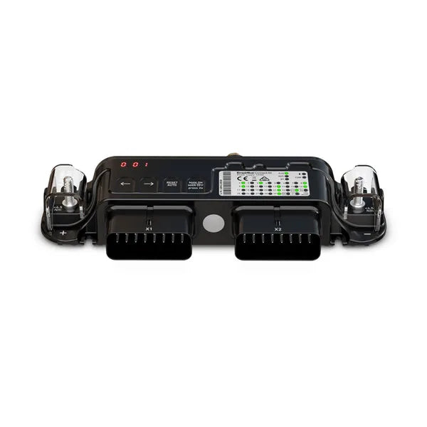 EmpirBus Connect 50 - 12V, 11/20