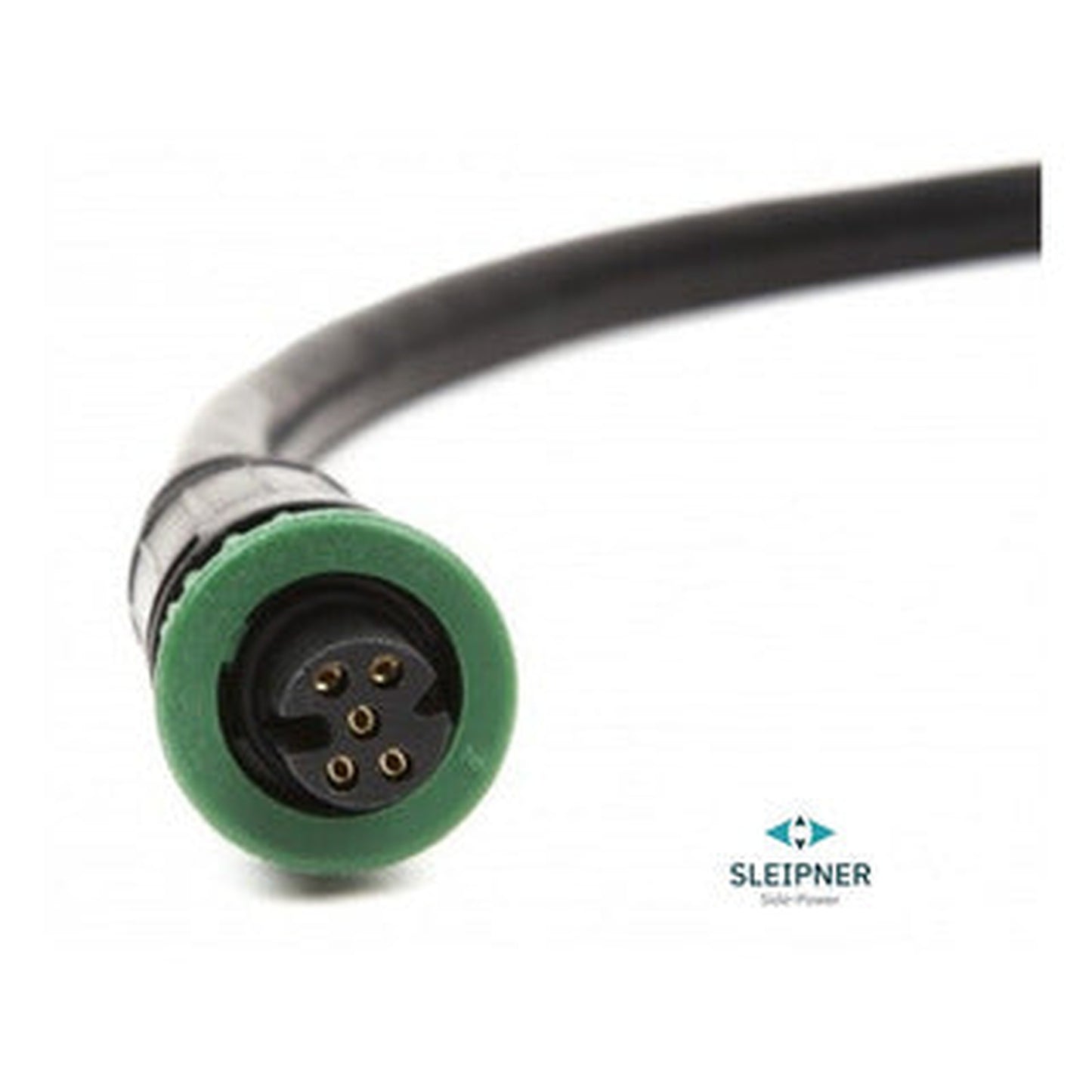 S-Link™ spur control kabel