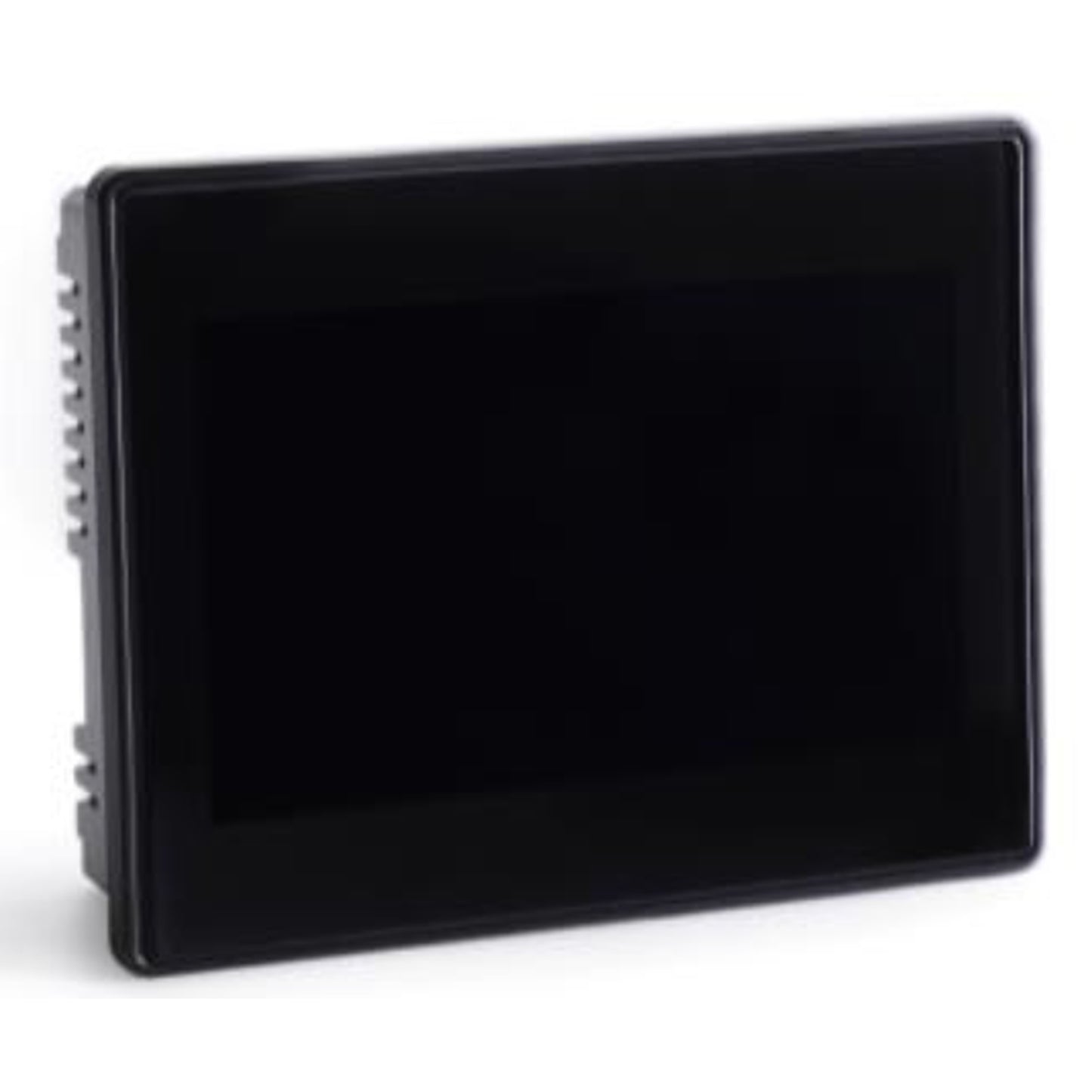 Mitek Display 5" touchscreen