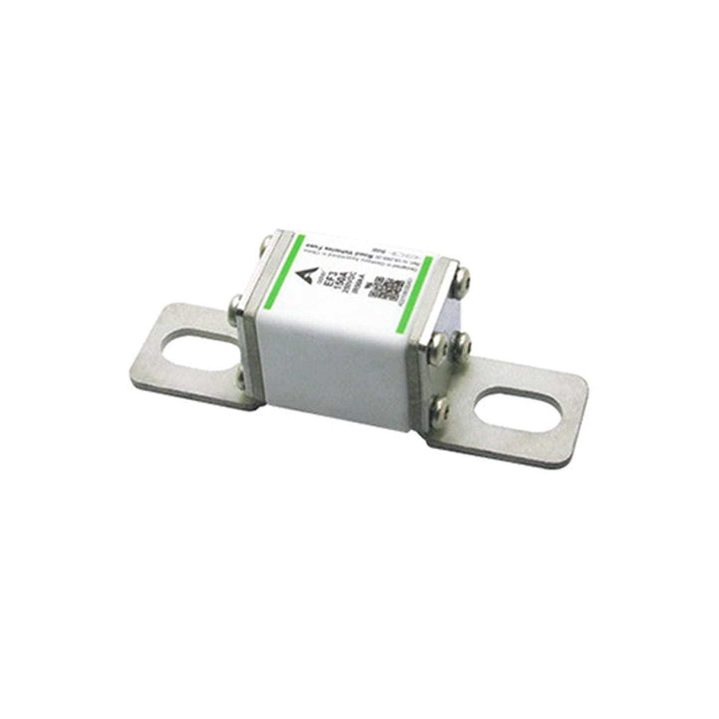 EF3 EV Fuse