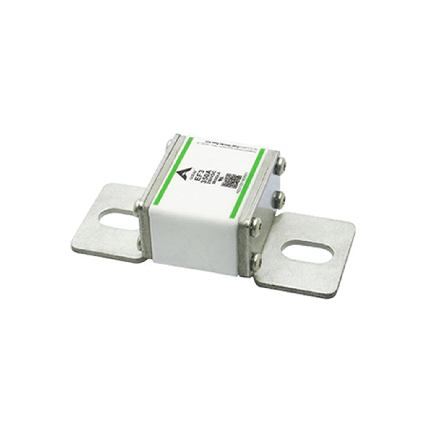 EF3 EV Fuse