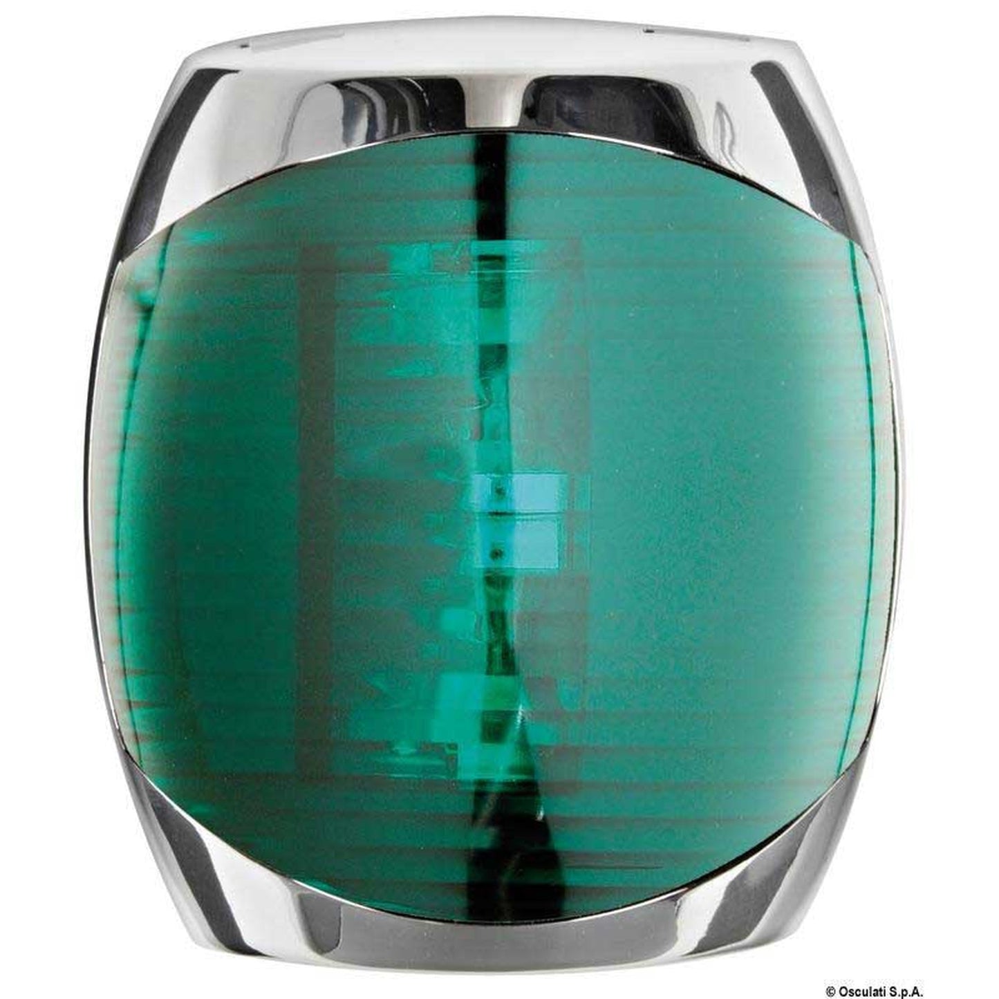 Navigatielantaarn LED
