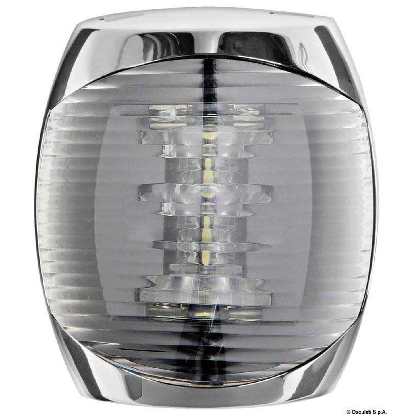 Navigatielantaarn LED