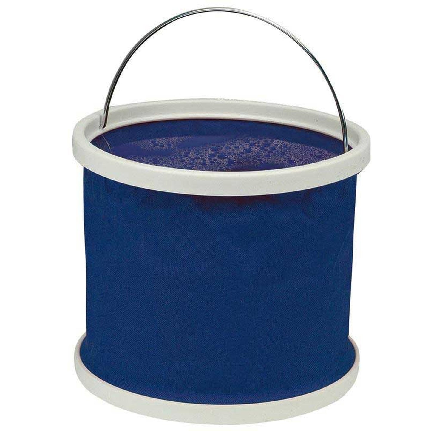 Putsemmer opvouwbaar