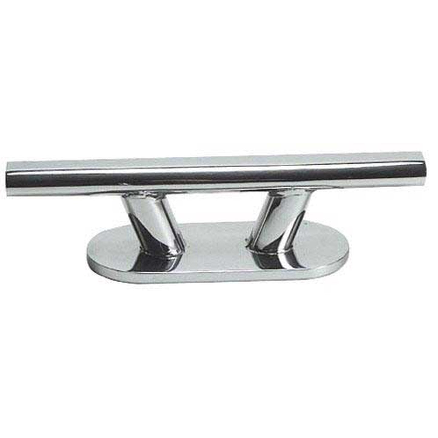 Kikker Nordik- ovalen basis