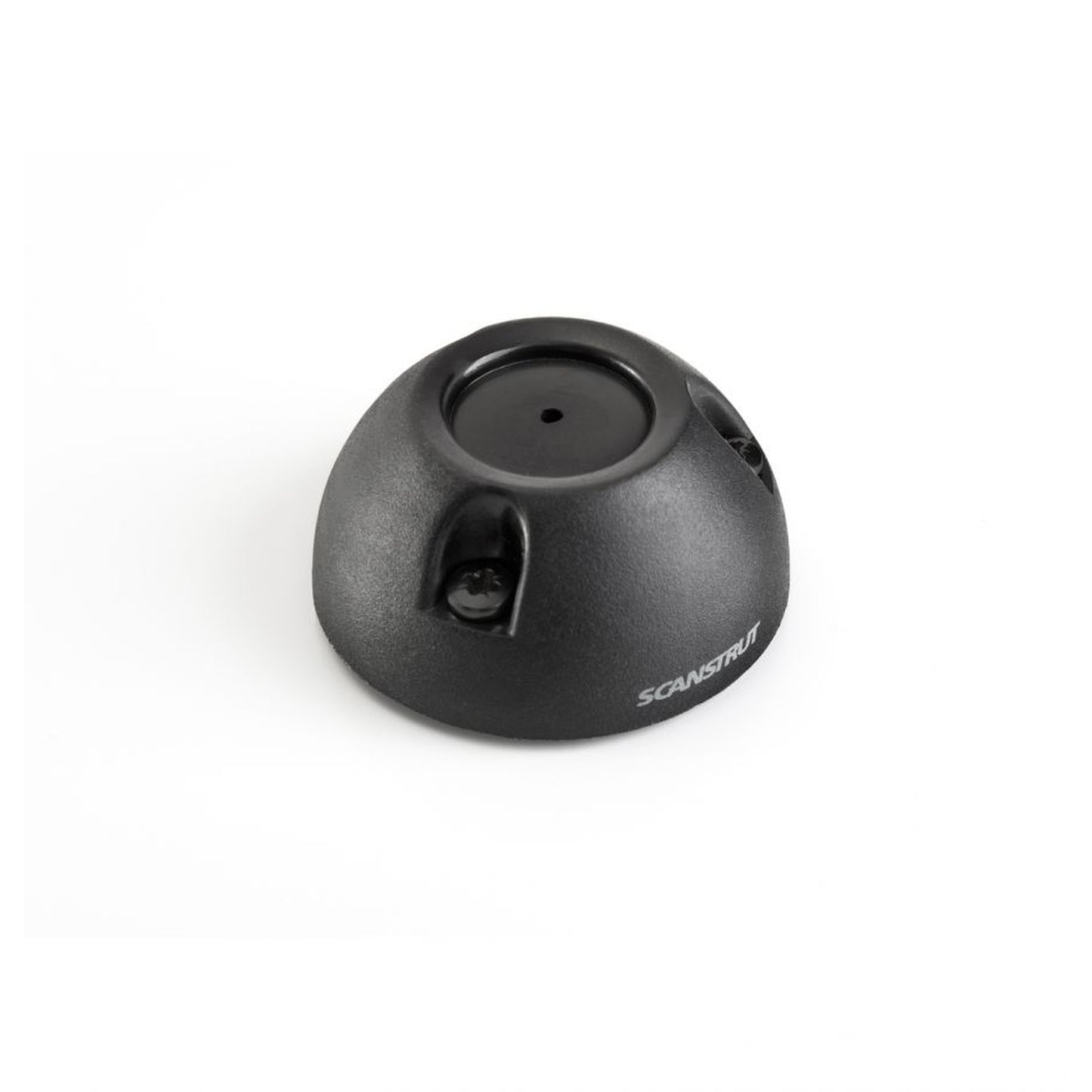 Scanstrut DS16-P-BLK
