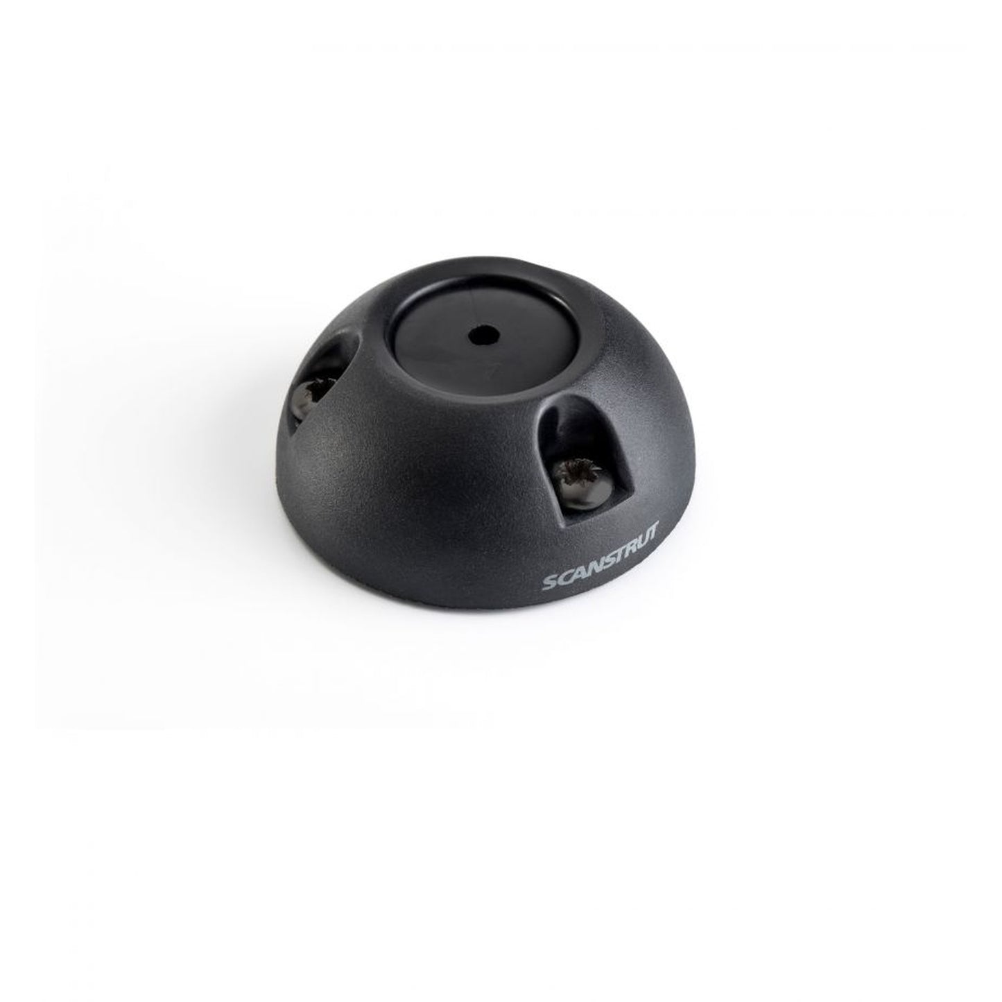 Scanstrut DS21A-P-BLK