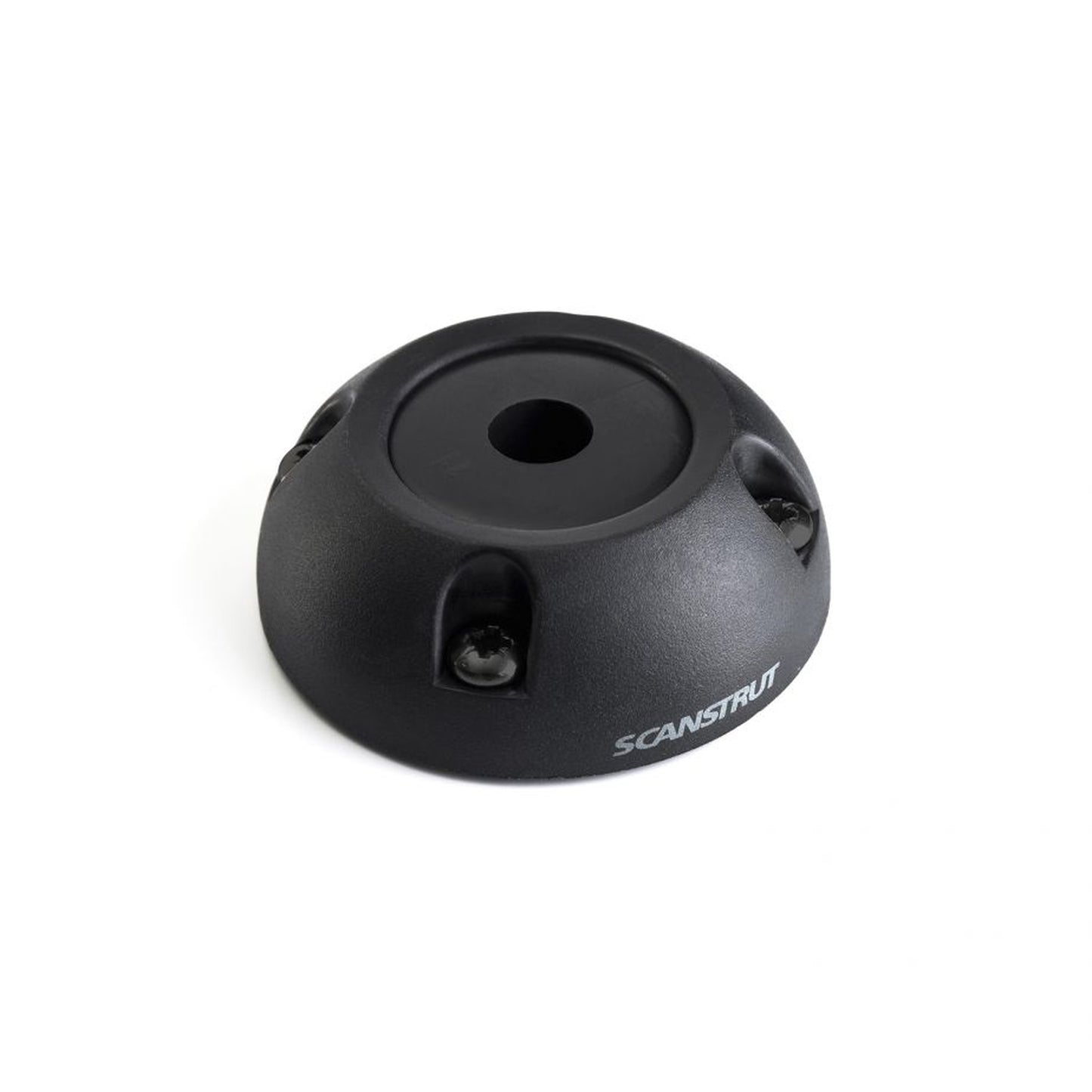 Scanstrut DS30-P-BLK