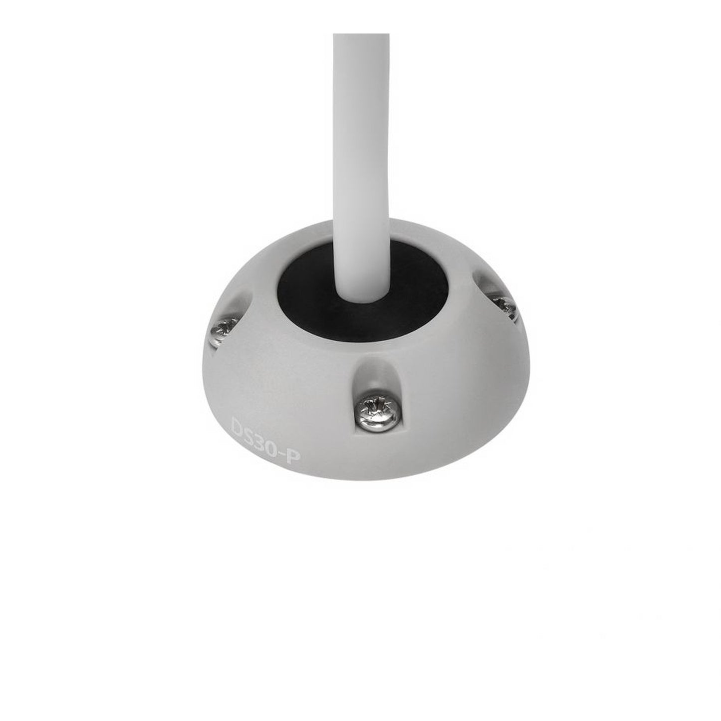 Scanstrut DS30-P