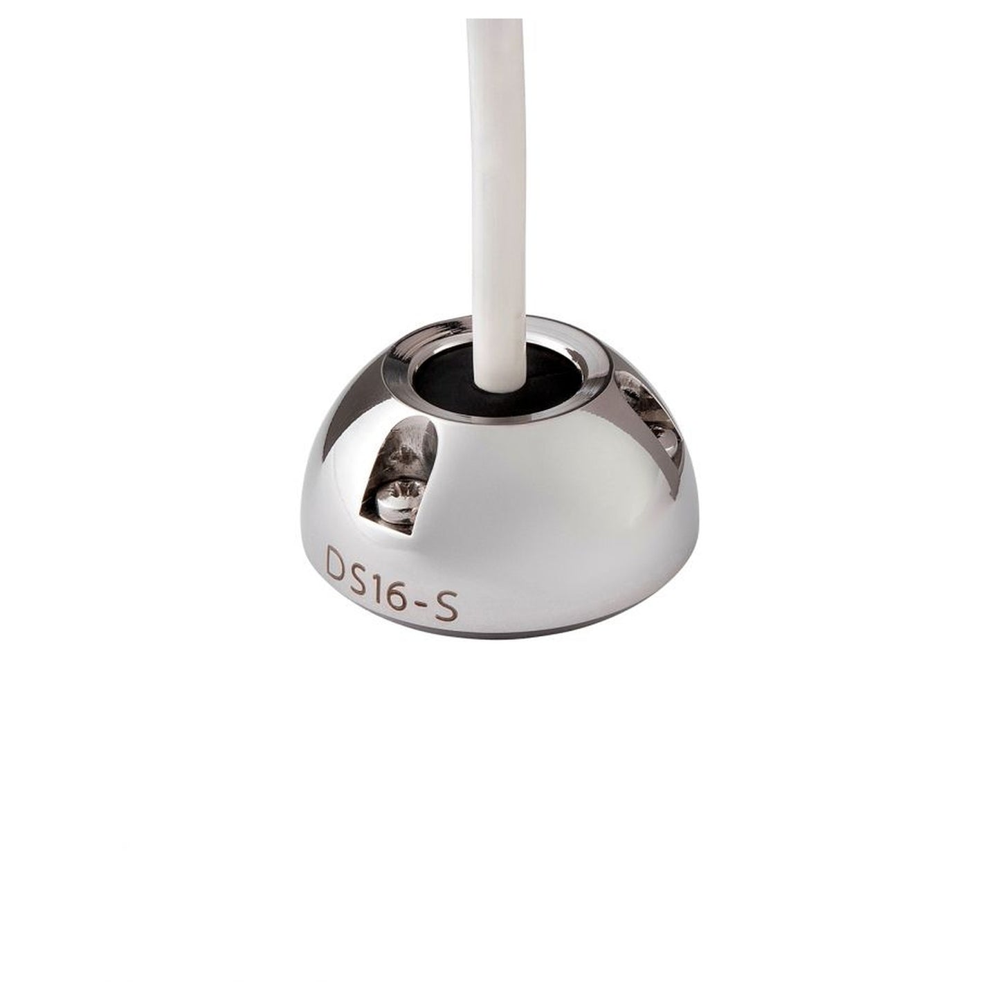 Scanstrut DS16-S